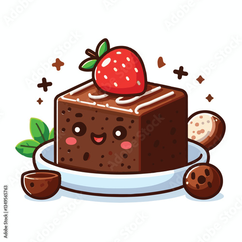 chocolate, food, dessert, delicious, sweet, brownie, cocoa, brown, homemade, gourmet, cake, tasty, cacao, bakery, pastry, treat, snack, background, isolated, sugar, dark, fresh, closeup, pie, piece, i
