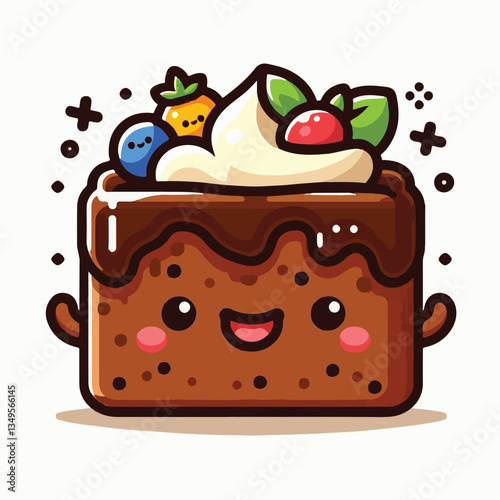chocolate, food, dessert, delicious, sweet, brownie, cocoa, brown, homemade, gourmet, cake, tasty, cacao, bakery, pastry, treat, snack, background, isolated, sugar, dark, fresh, closeup, pie, piece, i
