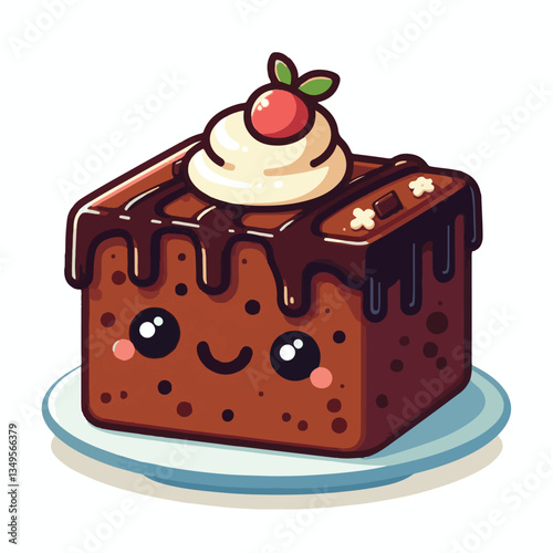 chocolate, food, dessert, delicious, sweet, brownie, cocoa, brown, homemade, gourmet, cake, tasty, cacao, bakery, pastry, treat, snack, background, isolated, sugar, dark, fresh, closeup, pie, piece, i