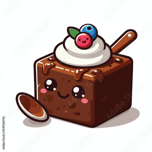 chocolate, food, dessert, delicious, sweet, brownie, cocoa, brown, homemade, gourmet, cake, tasty, cacao, bakery, pastry, treat, snack, background, isolated, sugar, dark, fresh, closeup, pie, piece, i