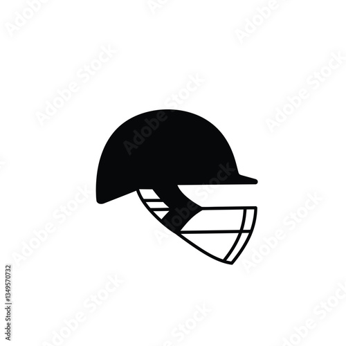 Cricket Wicket