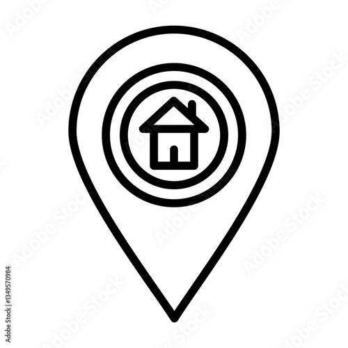 Home Icon