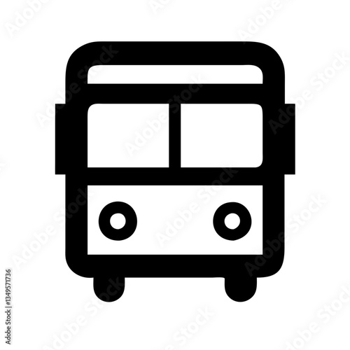 bus