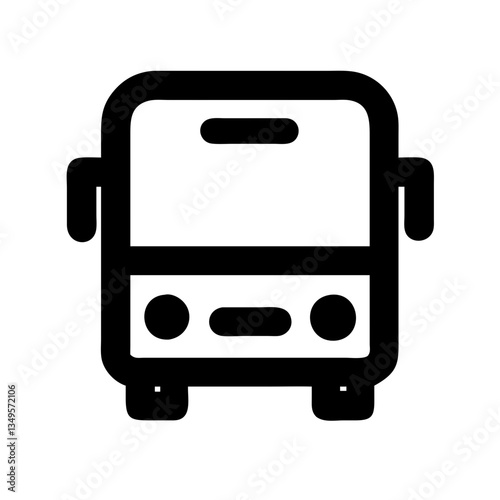 bus