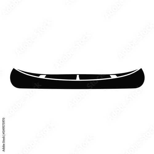 Wallpaper Mural gondolas in venice Torontodigital.ca