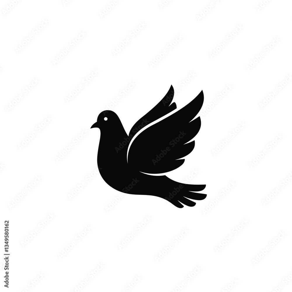 dove of peace dove of peace