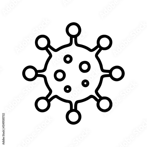 corona virus