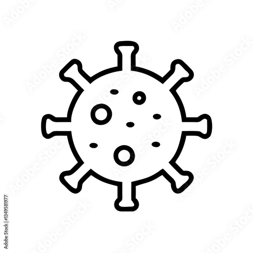 corona virus