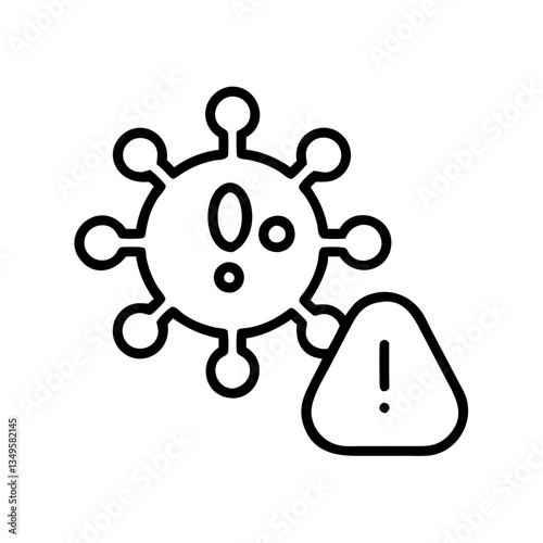 corona virus