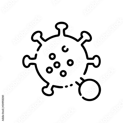 corona virus