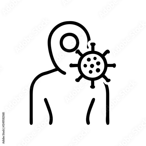 corona virus