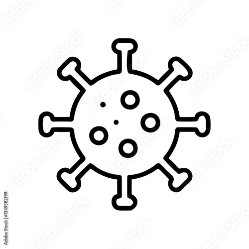 corona virus