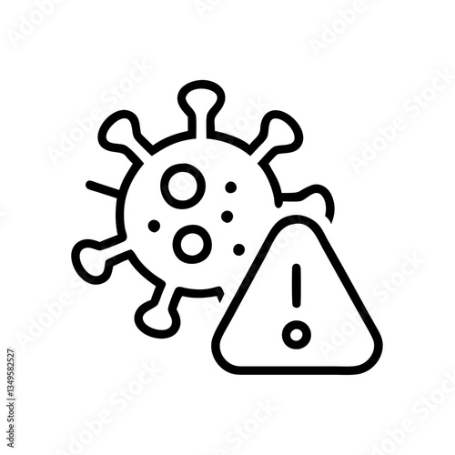 corona virus