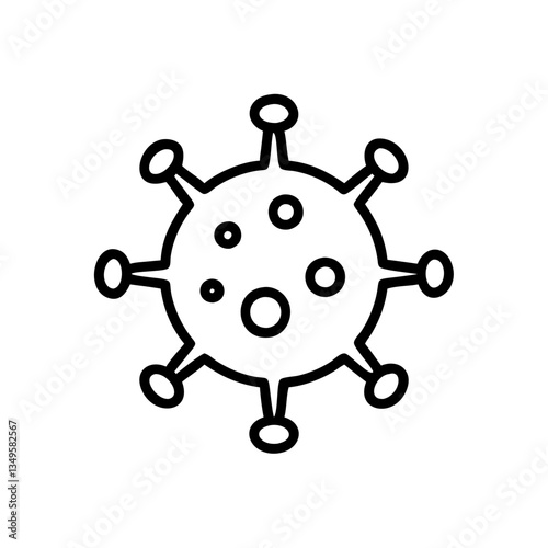 corona virus