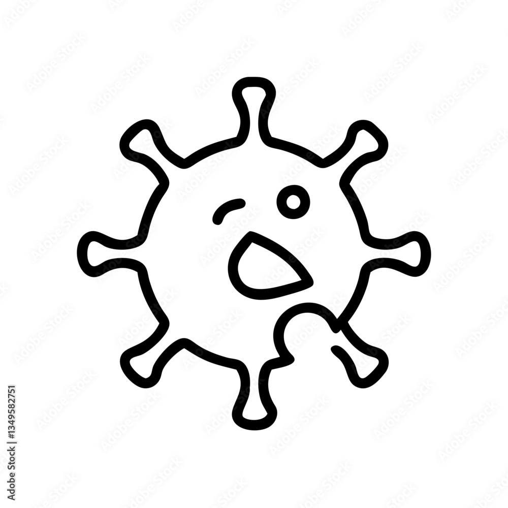corona virus corona virus