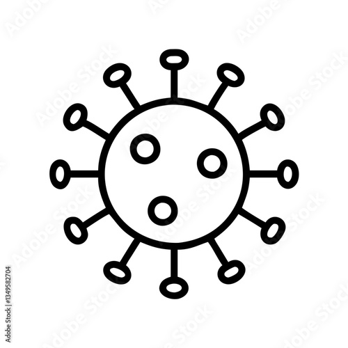 corona virus