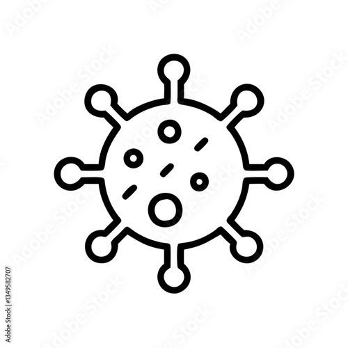 corona virus