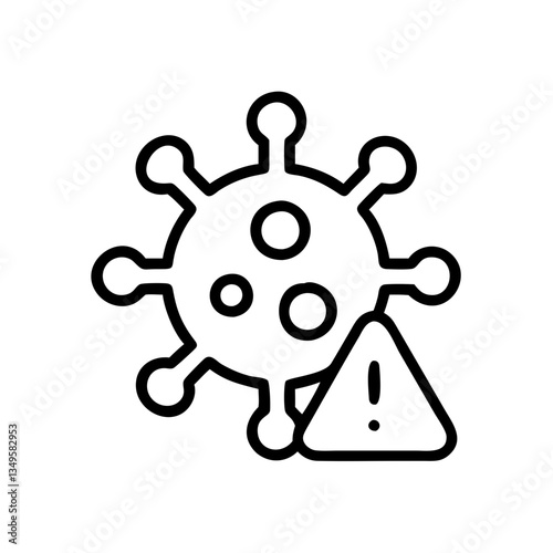corona virus