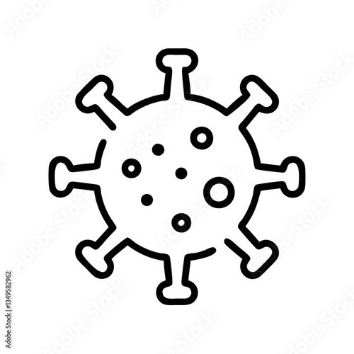 corona virus