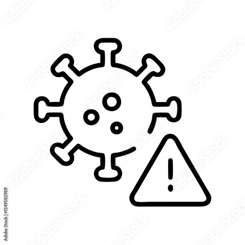 corona virus