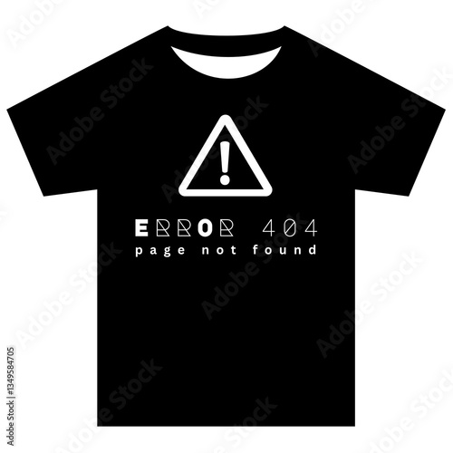  Title: Best T-Shirt for Everyday Comfort – Shop Now! Custom T-Shirt – Personalize Your Style Affordable & High-Quality T-Shirt – Limited Stock! Buy the Perfect T-Shirt Online – Fast Shipping! Unique 