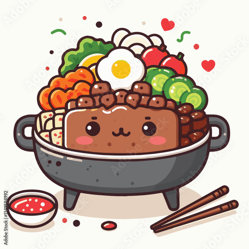cuisine, meal, dish, meat, bulgogi, delicious, dinner, restaurant, beef, cooking, lunch, traditional, food, healthy, gourmet, asian, background, menu, spicy, plate, bbq, korean, korean food, barbecue,