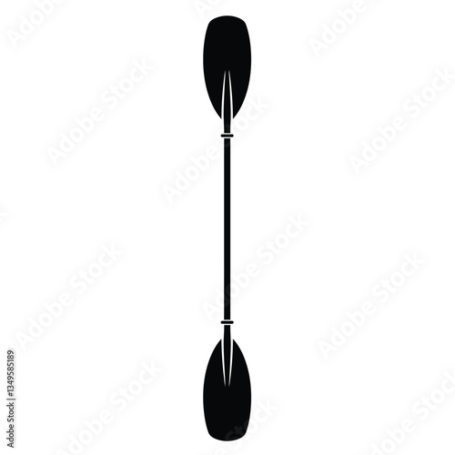 black dart board