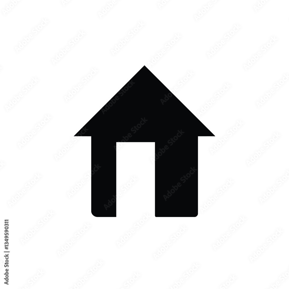 real estate icon real estate icon