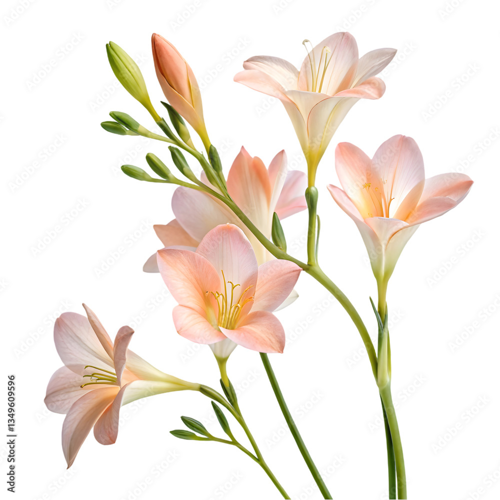 bouquet of flowers bouquet of flowers