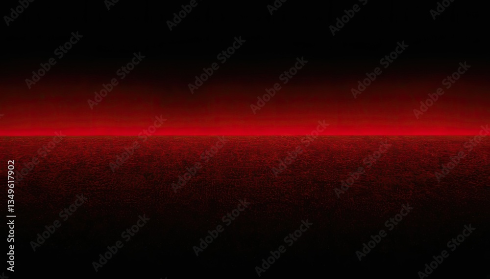 Abstract Fluid Neon Color 3D Effect Background Banner Design Multipurpose
3 Abstract Fluid Neon Color 3D Effect Background Banner Design Multipurpose
3