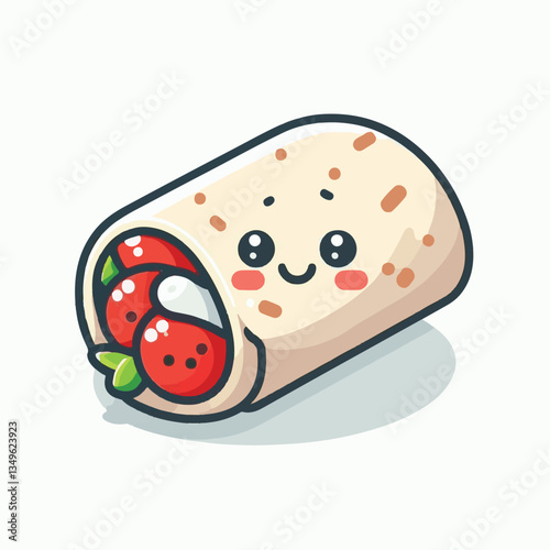 food, meal, restaurant, meat, burrito, menu, fast, delicious, lunch, dinner, snack, mexican, background, dish, beef, chicken, salad, isolated, grilled, bread, wrap, vegetable, set, collection, plate, 