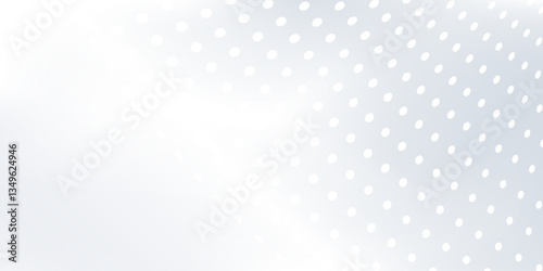 Wallpaper Mural Modern white background modern design simple abstract art Torontodigital.ca