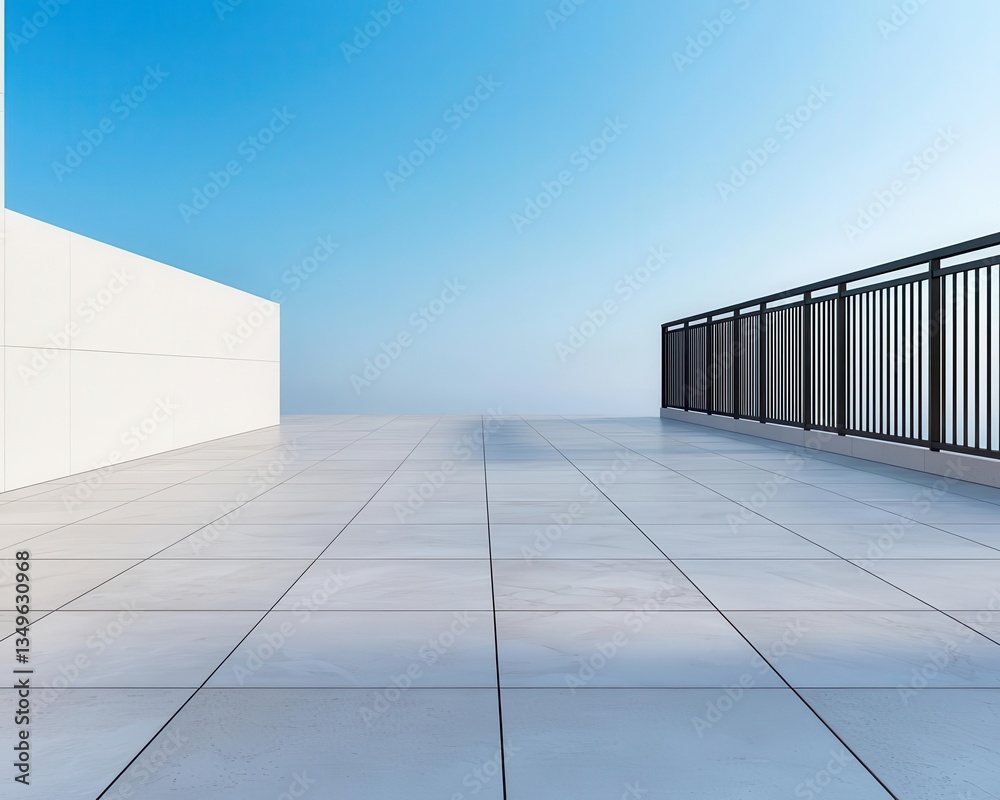 Detailed view of a bridge s smart glass panels that adjust opacity based on sunlight exposure, highlighting climate control tech Detailed view of a bridge s smart glass panels that adjust opacity based on sunlight exposure, highlighting climate control tech
