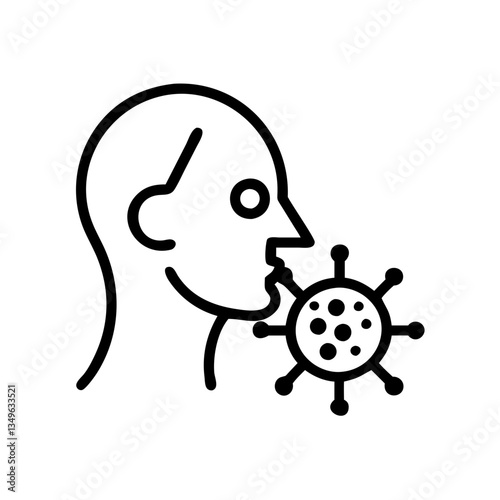 corona virus