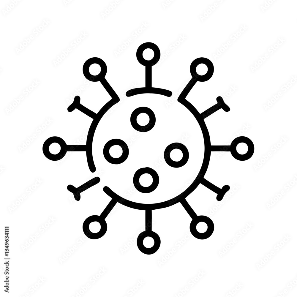 corona virus corona virus