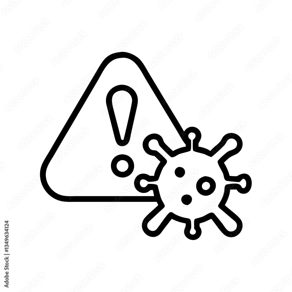 corona virus corona virus