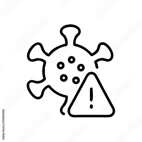 corona virus