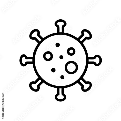 corona virus