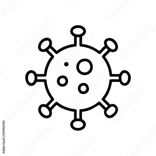 corona virus
