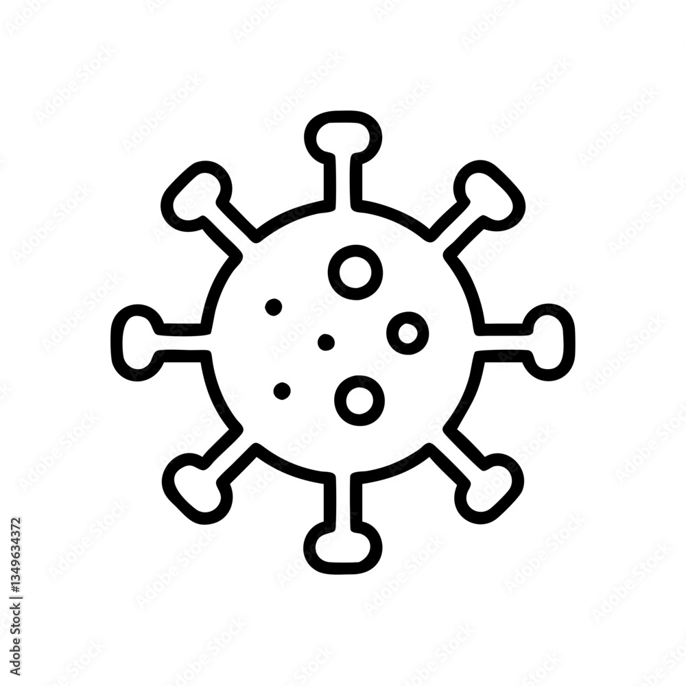 corona virus corona virus