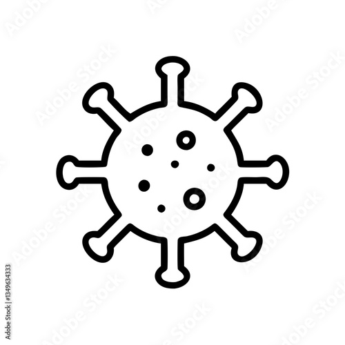 corona virus