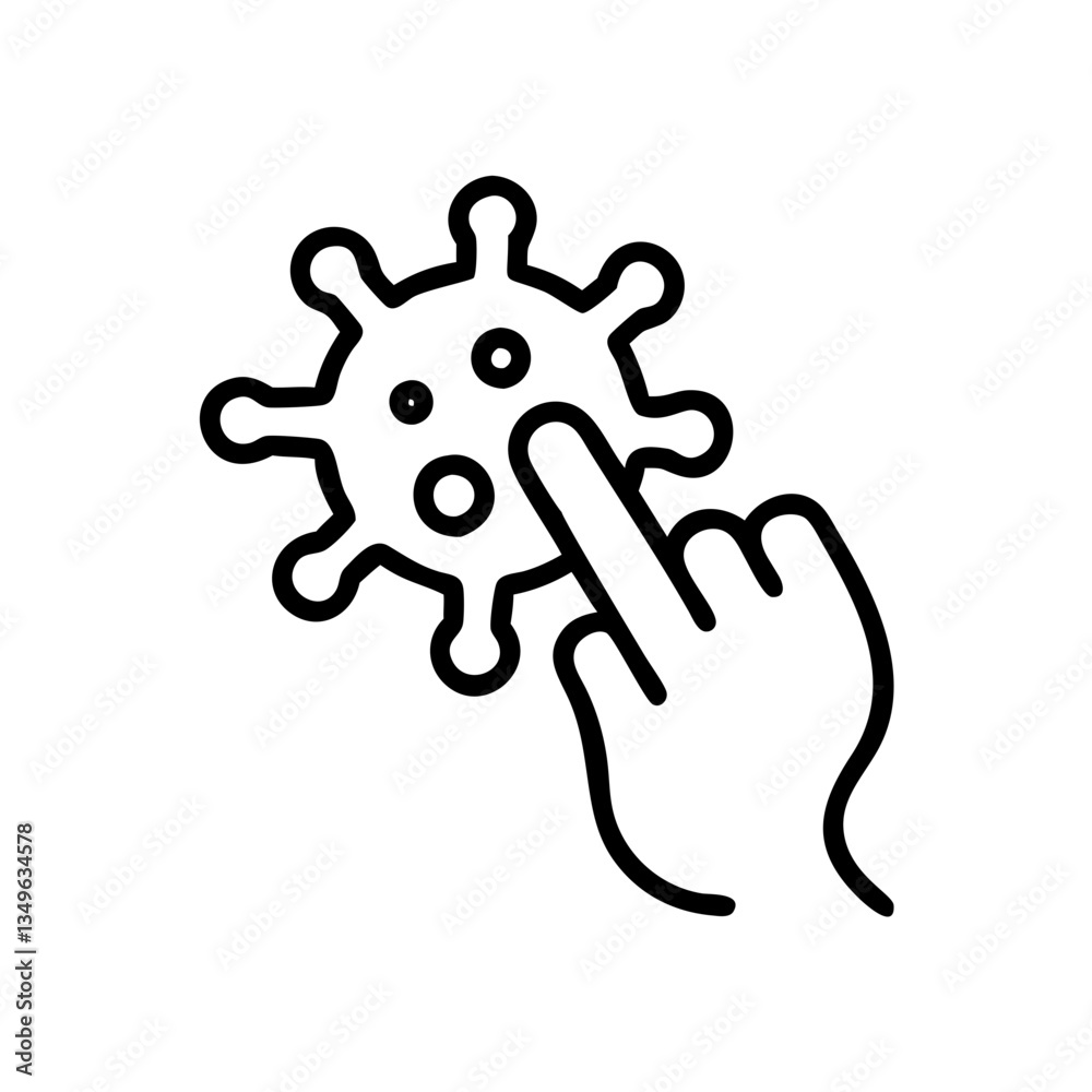 corona virus corona virus