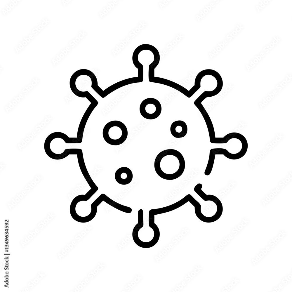 corona virus corona virus