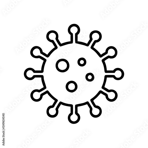 corona virus