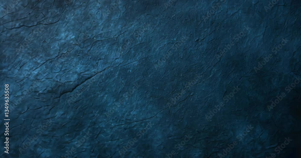 A vintage paper backdrop with a textured appearance featuring a dark blue vignette.