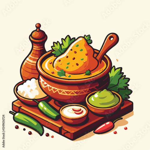food, dinner, delicious, indian, chicken, traditional, cuisine, dish, meal, butter chicken, spicy, curry, restaurant, lunch, meat, rice, asian, tikka, masala, bowl, recipe, background, plate, tasty, c