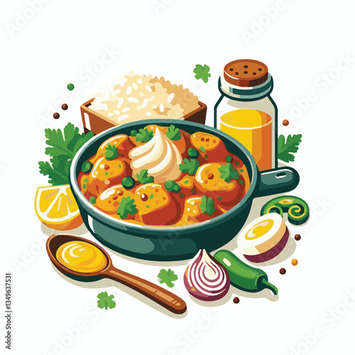 food, dinner, delicious, indian, chicken, traditional, cuisine, dish, meal, butter chicken, spicy, curry, restaurant, lunch, meat, rice, asian, tikka, masala, bowl, recipe, background, plate, tasty, c