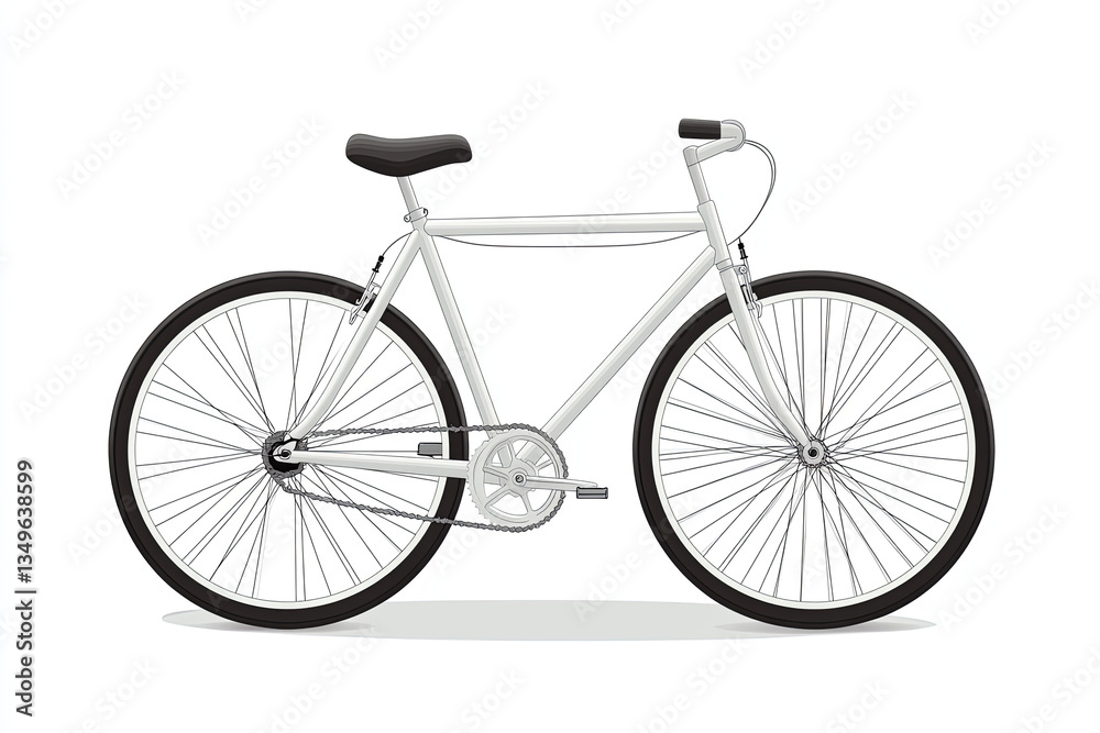 bicycle bicycle