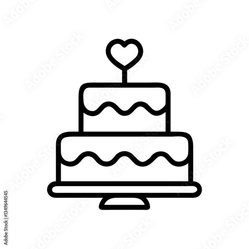 weddingcake