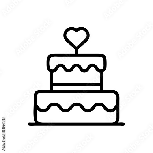 weddingcake